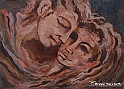 VBS_1274 - Mostra Carlo Levi - Viaggio in Italia. Luoghi e volti